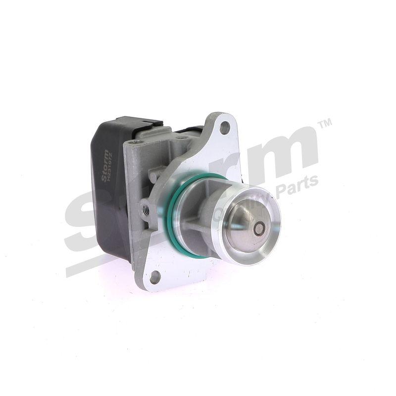 Vanne EGR STORM QUALITY PARTS 9043