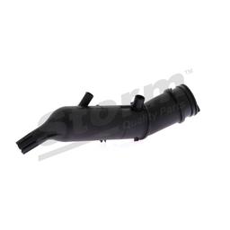 Tuyau d'huile STORM QUALITY PARTS F11606