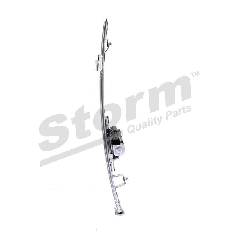 Lève-vitre STORM QUALITY PARTS 34080