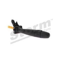 Commutateur de colonne de direction STORM QUALITY PARTS 70721