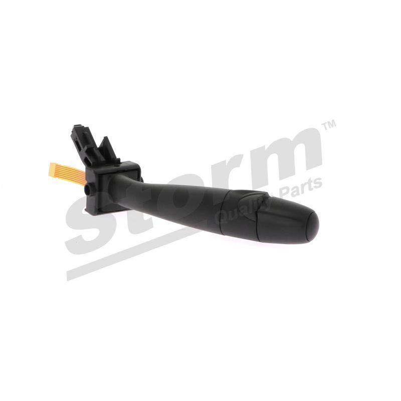 Commutateur de colonne de direction STORM QUALITY PARTS 70721
