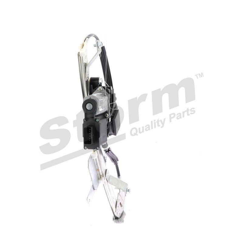 Lève-vitre STORM QUALITY PARTS 79774