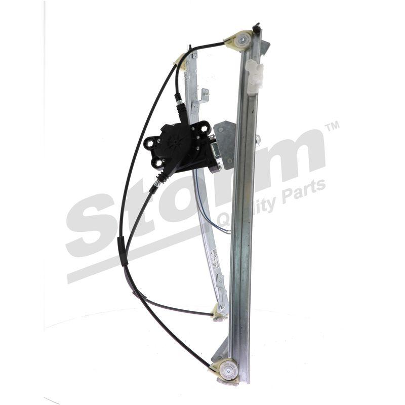 Lève-vitre STORM QUALITY PARTS 83777