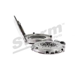 Kit adaptateur, embrayage STORM QUALITY PARTS STO1057