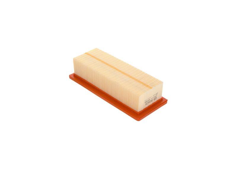 Filtre à air BOSCH 1 457 433 256