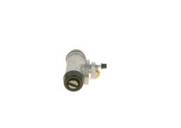 Cylindre de roue BOSCH 0 986 475 669