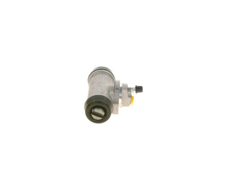 Cylindre de roue BOSCH 0 986 475 669