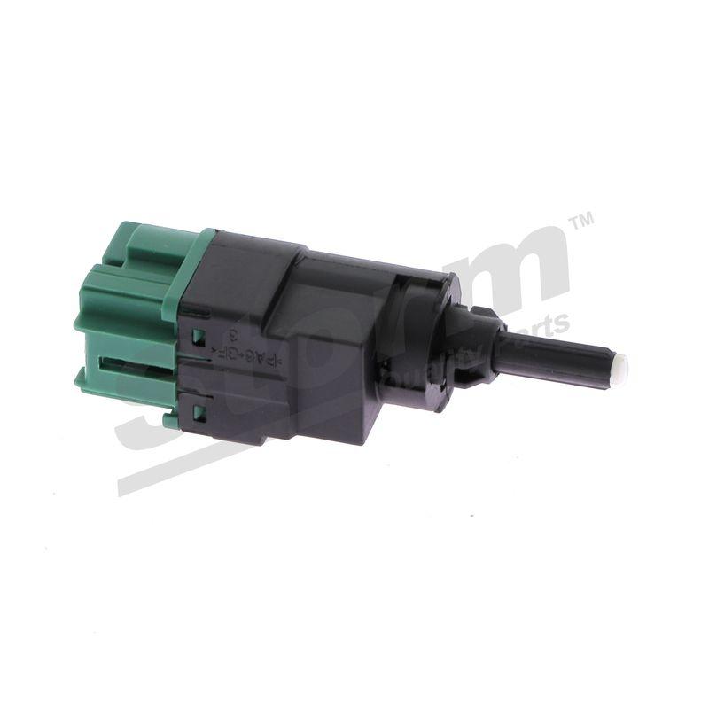 Interrupteur des feux de freins STORM QUALITY PARTS STO373808