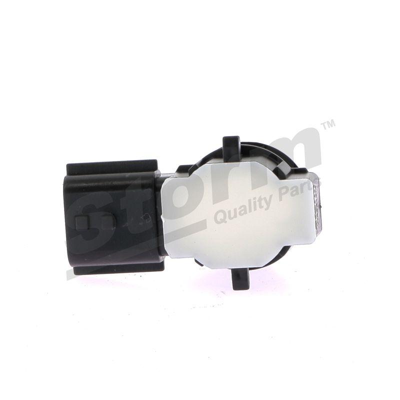 Capteur, aide au stationnement STORM QUALITY PARTS 777133