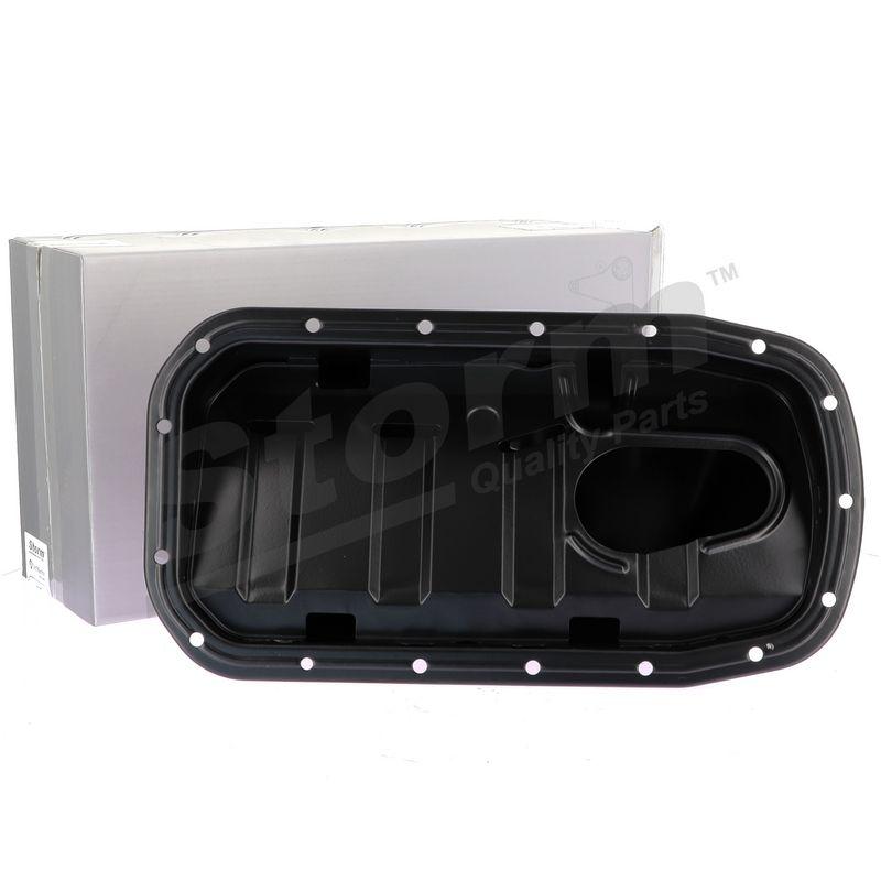 Carter d'huile STORM QUALITY PARTS 5500