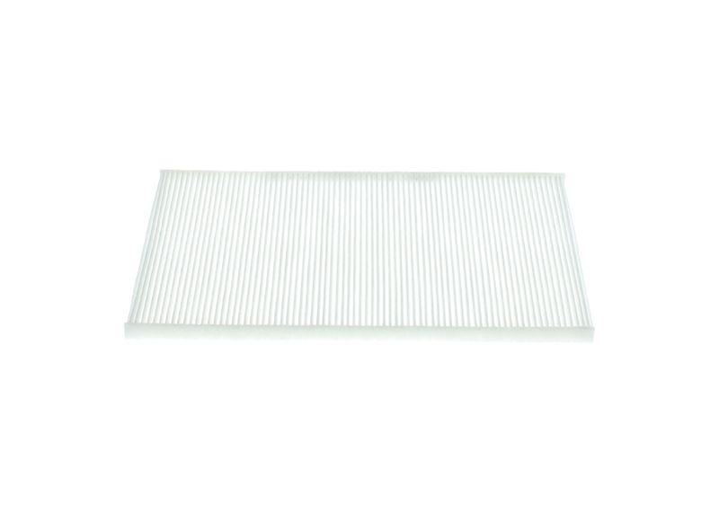 Filtre, air de l'habitacle BOSCH 1987435049