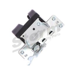 Serrure de hayon STORM QUALITY PARTS 6502004