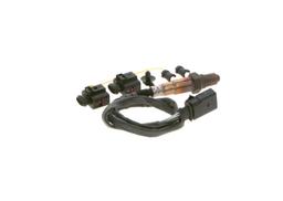 Sonde lambda BOSCH 0 258 010 036