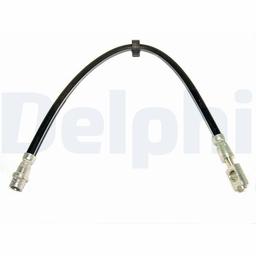 Flexible de frein DELPHI LH0374