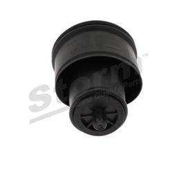 Ressort pneumatique, châssis STORM QUALITY PARTS 844255