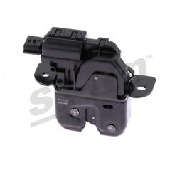 Serrure de hayon STORM QUALITY PARTS 87320