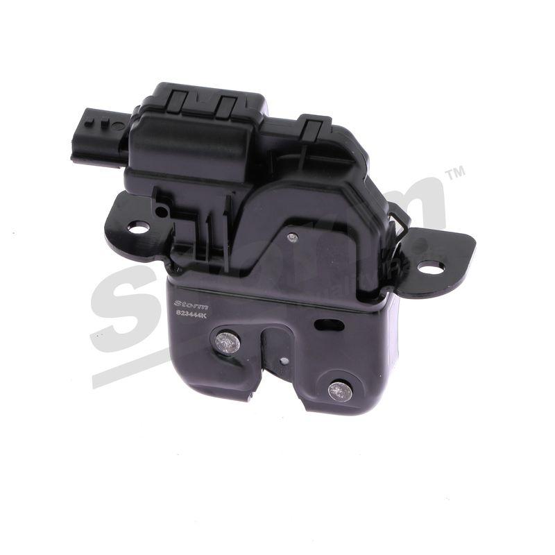 Serrure de hayon STORM QUALITY PARTS 87320