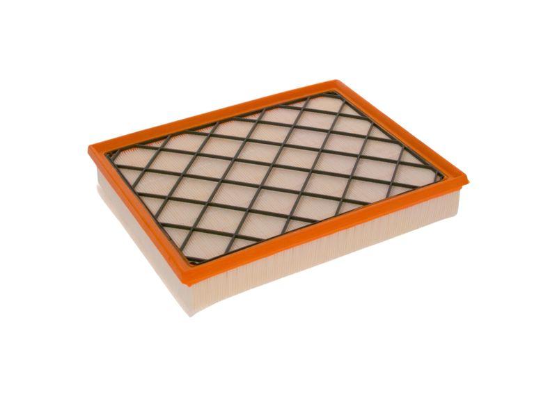 Filtre à air BOSCH F 026 400 410