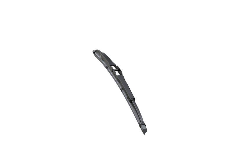 Balai d'essuie-glace BOSCH 3 397 011 239