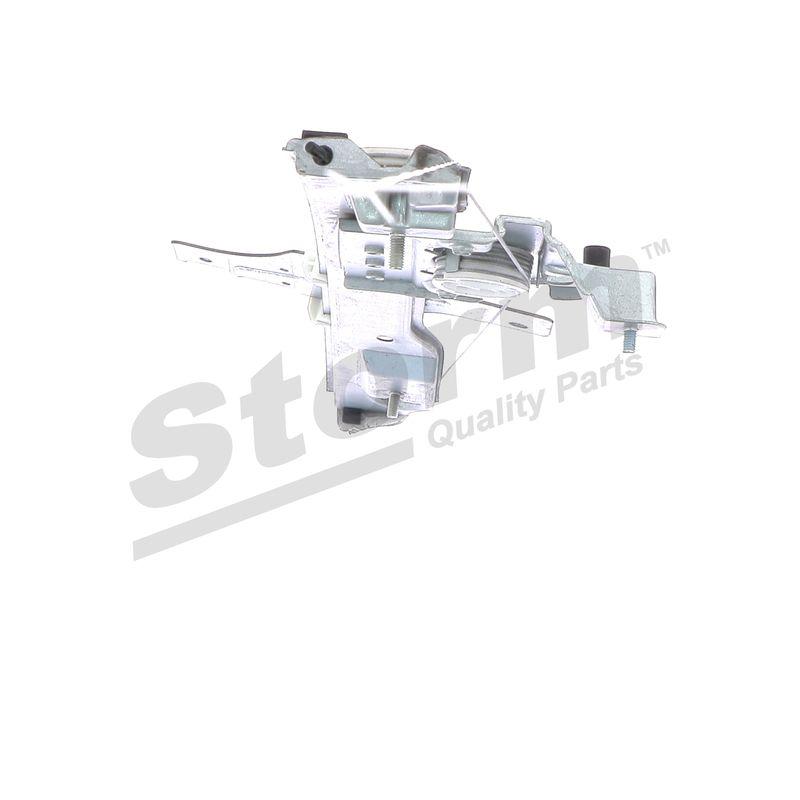 Lève-vitre STORM QUALITY PARTS 7087548