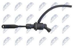 Cylindre émetteur, embrayage NTY NSP-RE-019