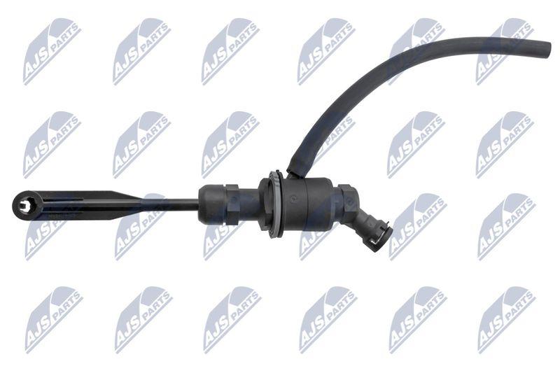 Cylindre émetteur, embrayage NTY NSP-RE-019