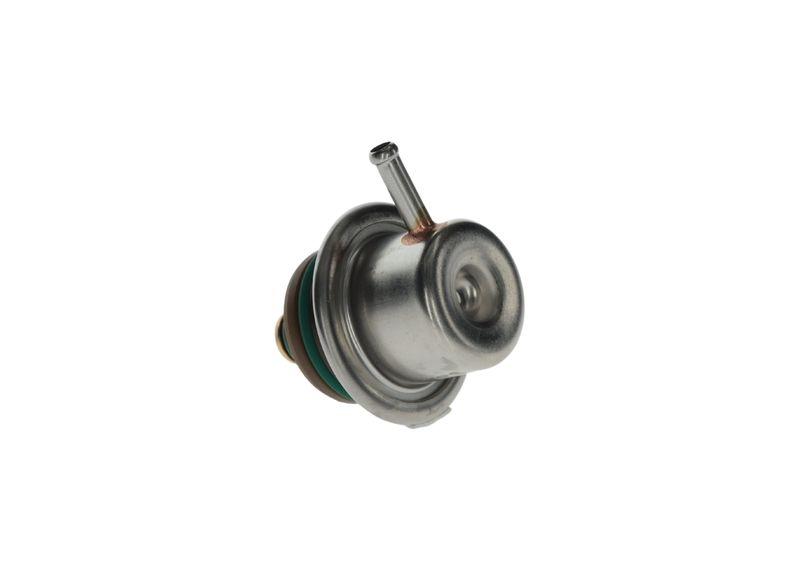 Régulateur de pression du carburant BOSCH 0 280 160 557