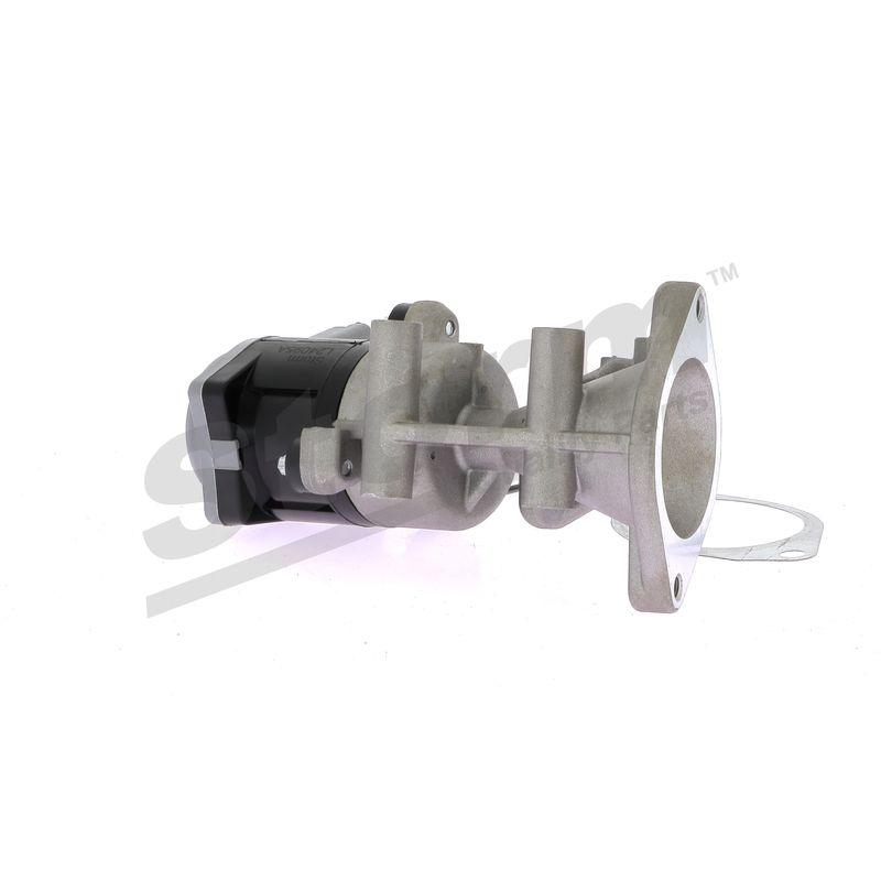 Vanne EGR STORM QUALITY PARTS 9104