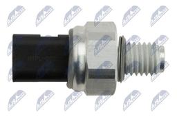 Capteur, pression d'huile NTY ECC-PL-002