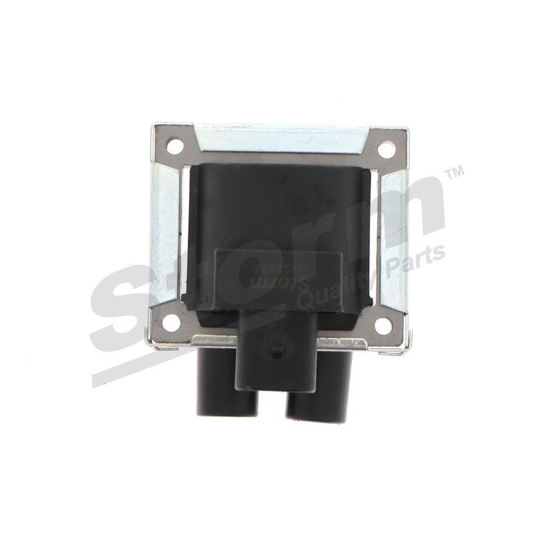 Bobine d'allumage STORM QUALITY PARTS 880008