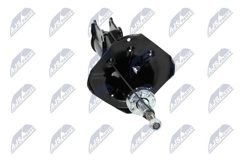 Amortisseur NTY A-KA-303