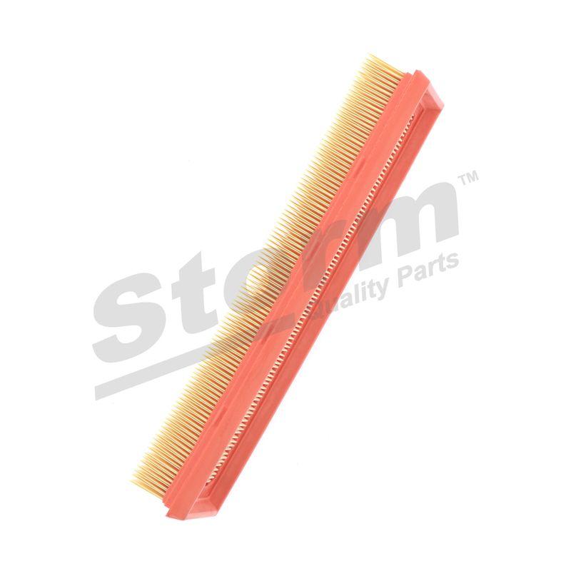 Filtre à air STORM QUALITY PARTS 7706
