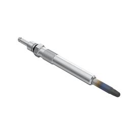Bougie de préchauffage BOSCH 0 250 201 035