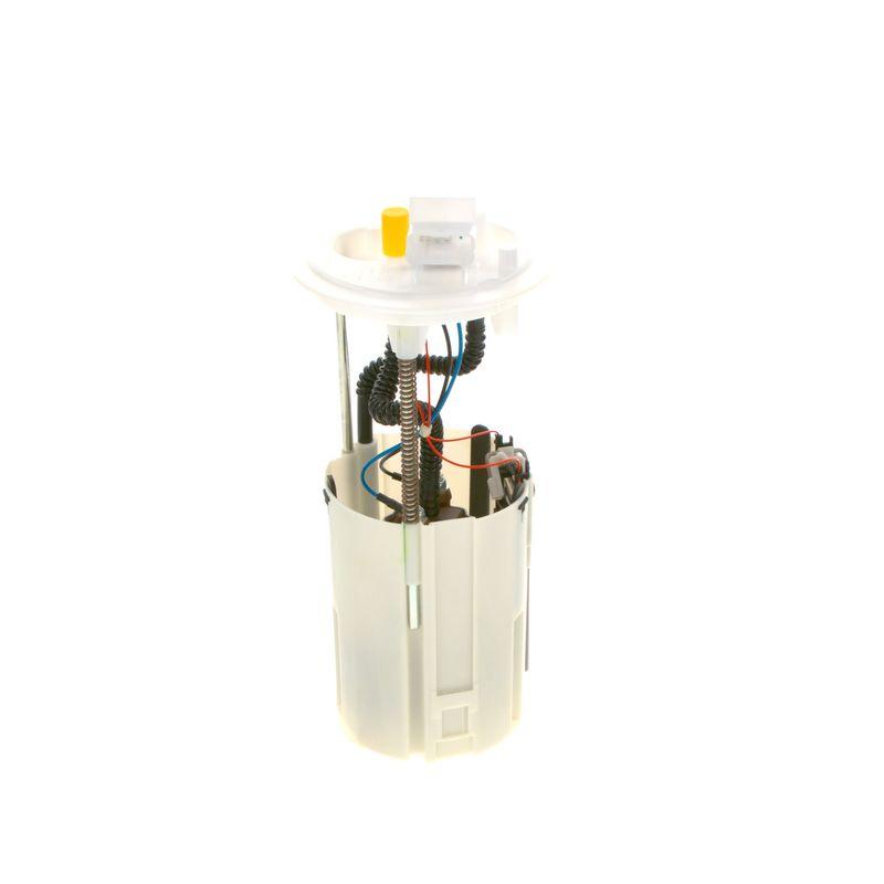 Unité d'injection de carburant BOSCH 0 580 303 034