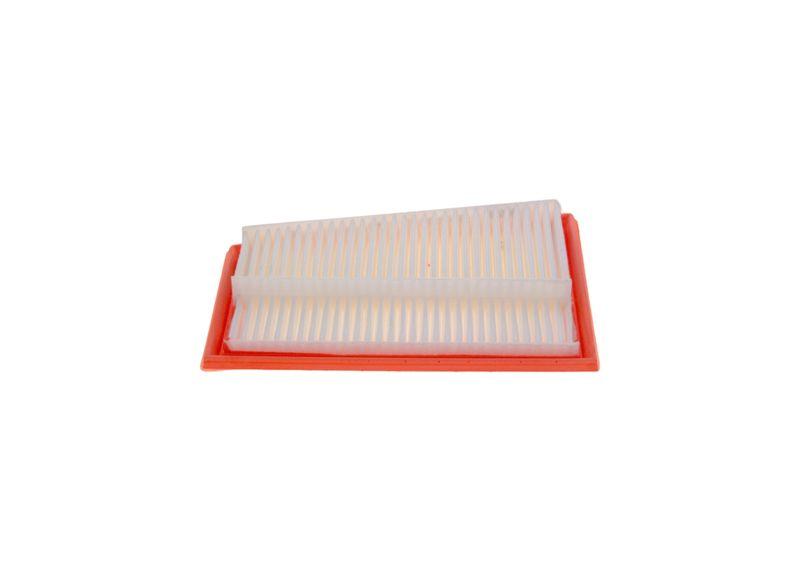 Filtre à air BOSCH F 026 400 389