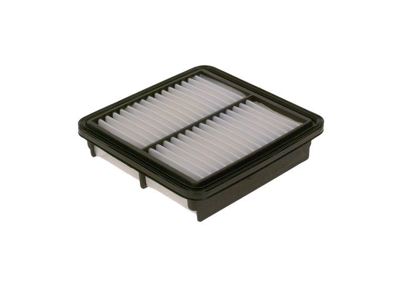 Filtre à air BOSCH F 026 400 352