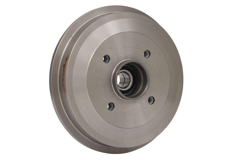 Tambour de frein BOSCH 0 986 477 303