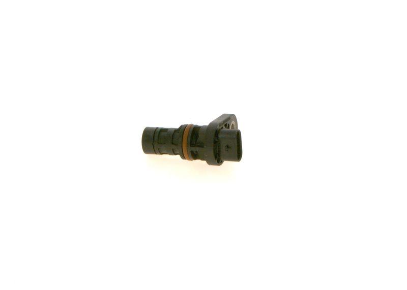 Capteur d'angle, vilebrequin BOSCH 0 261 210 325