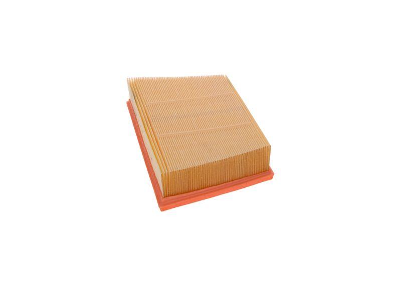 Filtre à air BOSCH F 026 400 423
