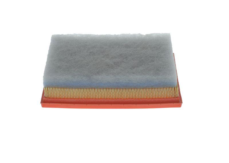 Filtre à air BOSCH F 026 400 613