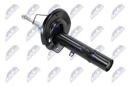 Amortisseur NTY A-CT-046