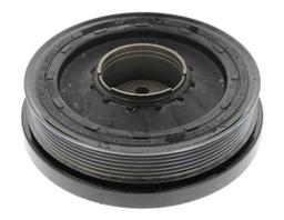 Poulie, vilebrequin CORTECO 80000936