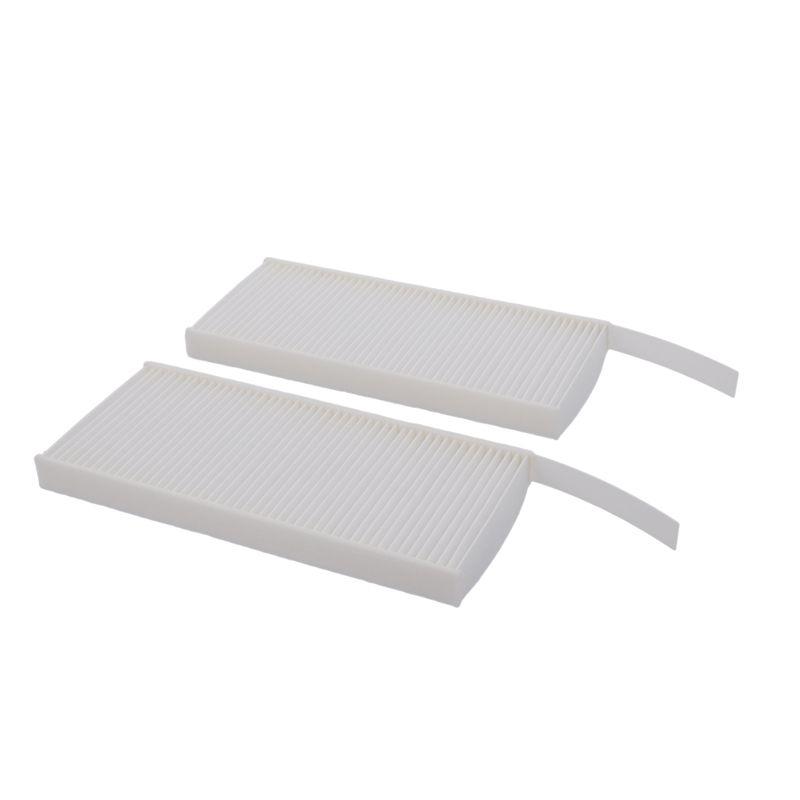 Filtre, air de l'habitacle CORTECO 80001456