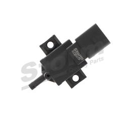 Capteur de pression, turbocompresseur STORM QUALITY PARTS 97990