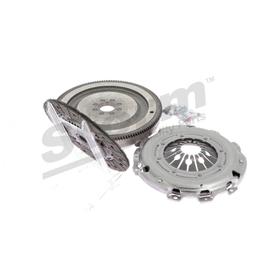 Kit adaptateur, embrayage STORM QUALITY PARTS STO1063