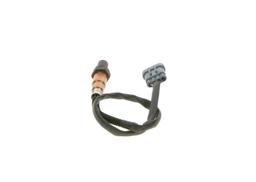 Sonde lambda BOSCH 0258010046
