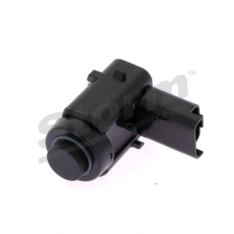 Capteur, aide au stationnement STORM QUALITY PARTS 777144