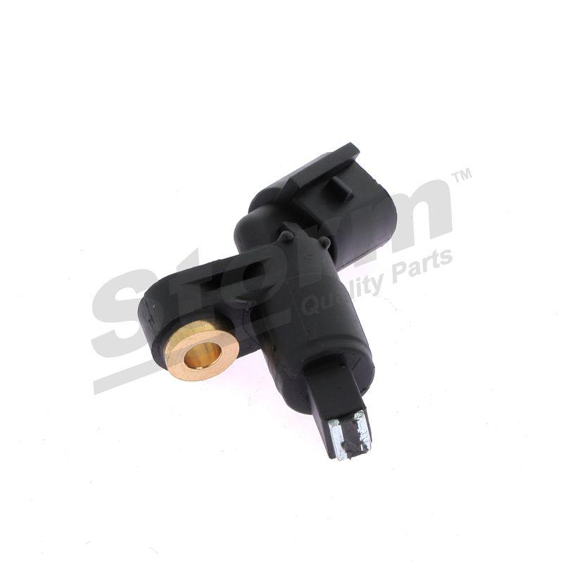 Capteur, vitesse de roue STORM QUALITY PARTS 399204