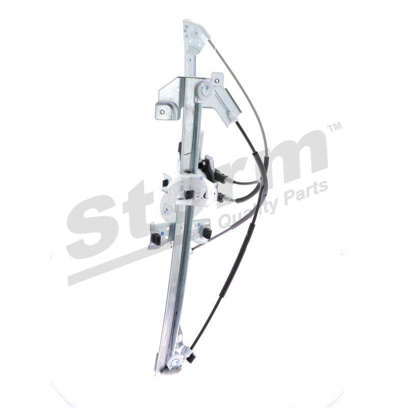 Lève-vitre STORM QUALITY PARTS 29075