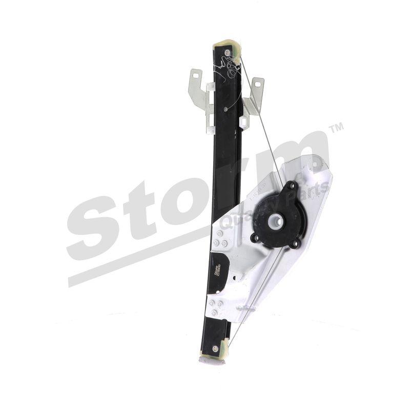 Lève-vitre STORM QUALITY PARTS 10479
